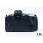 Minolta Dynax 500si 35mm Film SLR Camera - 91606917