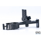 Viking Small Universal Digiscoping Adapter