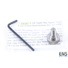 Farpoint T&T Mounting Screw for Far-Sight FP103
