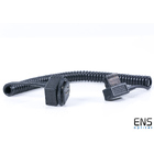 SCA 510 Dedicated Canon Flsh Cable for Metz 45 CT-5 Flash-head