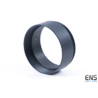 15mm T2 Extension Tube