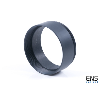 15mm T2 Extension Tube
