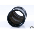 Hanimar 200mm f/4.5 Tele Prime Lens - 50047 JAPAN