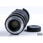 Ranger 28-200mm f/4-5.6 MD Auto Tele Macro Zoom Lens - 812473 *FUNGUS*