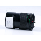 Canon 135mm f/3.5 FD Tele Prime Lens - 242724 JAPAN *SPARES*