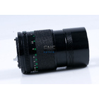 Canon 135mm f/3.5 FD Tele Prime Lens - 242724 JAPAN *SPARES*