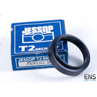 Jessop T2 Mount Camera Adapter - Boxed