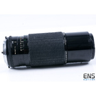 Sigma 75-250mm f/4-5 Tele Zoom Lens PK Fit - 930233 JAPAN