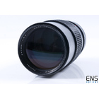 Vivitar 300mm f/5.6 Auto Telephoto Lens TX Mount - 37713849 JAPAN
