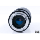 Photax 80-205mm f/4.5 MC Macro Zoom Lens - 982199 JAPAN