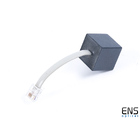 Astro Engineering Scope Sleeper for LX200 LX200GPS - AC399
