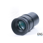 Omegon 24mm Othoscopic Eyepiece - 1.25"