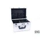 Small Flight Case with code lock