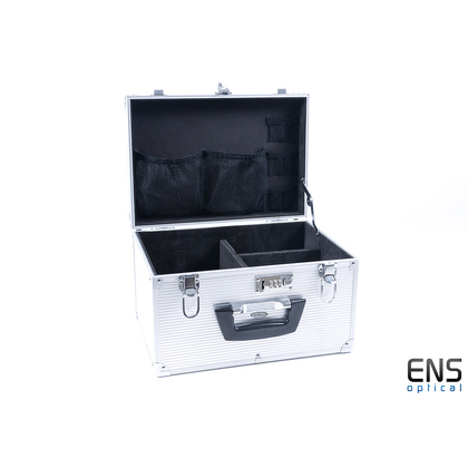 Small Flight Case with code lock