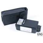 Japanese Nikon Speedlight SB-E - Spares