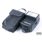 Popular 260TC Hotshoe Flash