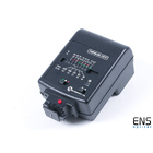 Popular 260TC Hotshoe Flash