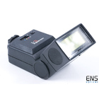 Hanimex TZ2 Hotshoe Flash - SPARES