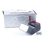 Cobra 700AF Hotshoe Flash - Boxed