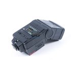 Cobra 700AF Hotshoe Flash - Boxed