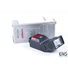 Cobra 440AF Dedicated Flash - Boxed