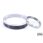 Voigtlander 317/41 AR UV filter - 40.5 - Nice!