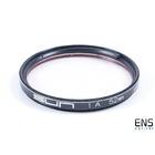 SUN 52mm Skylight 1A Filter
