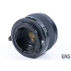 Tamron 2X Tele-Converter SP BBAR MC - 113348 - JAPAN