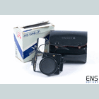 Kyocera Yashica Close up adapter YT-CL - Boxed JAPAN