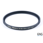 Kenko/Hoya 62mm Pro1 Digital UV Filter
