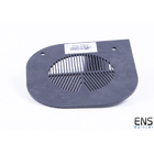 Starsharp Bahtinov mask for upto 80mm Telescope *READ*
