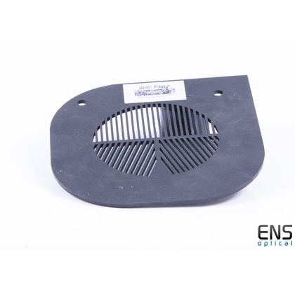 Starsharp Bahtinov mask for upto 80mm Telescope *READ*
