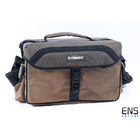 Cobra Professional Photographer Camera Bag