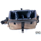 Cobra Professional Photographer Camera Bag