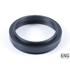 Borg M57 to M49.8 Adapter