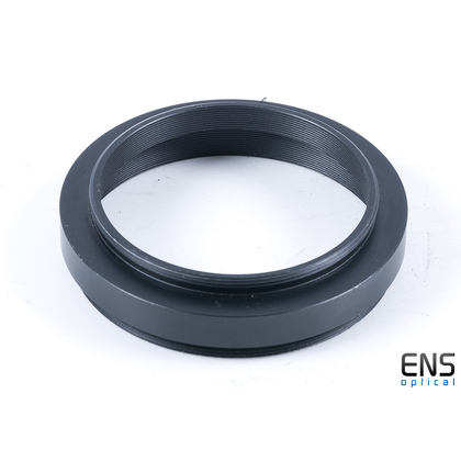 Borg M57 to M49.8 Adapter
