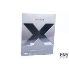 Software Bisque The SkyX Astronomy Software - Student Edition