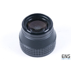 Sakar 52mm Semi Fisheye Conversion Lens *FUNGUS*
