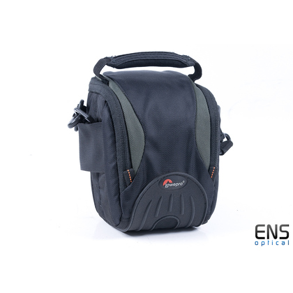 Lowepro Apex 100AW Camera Case - Nice!