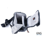 Lowepro Apex 100AW Camera Case - Nice!