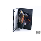 Imaginova Starry Night - Complete Space & Astronomy Pack Deluxe Edition