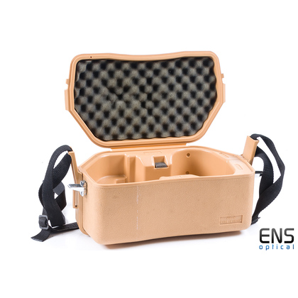 Nikon FB-E Hard Plastic Case for Nikon EM