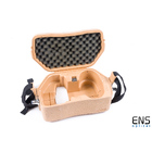 Nikon FB-E Hard Plastic Case for Nikon EM