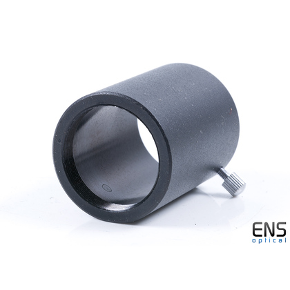 1.25" to M30 Adapter