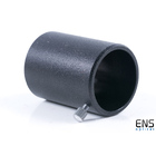 1.25" to M30 Adapter