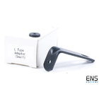 Skywatcher L-Type Tripod Adapter SMALL *read*