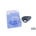 Jessop Rubber Eye-cup for Nikon FM, FM2, FE, FE2 and FA