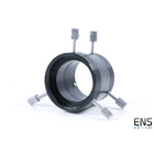 1.25" Pushfit Section for Meade Flip Mirror