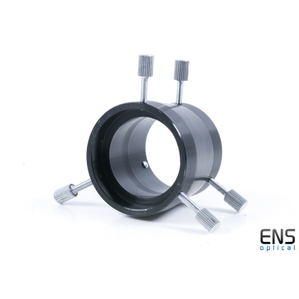 1.25" Pushfit Section for Meade Flip Mirror