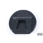 Nikon DK-8 Viewfinder Cover for D3 D4 D5 D800 D810